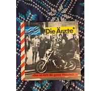 Das ist Nicht Die ganze Wahrheit (1988) [Import]