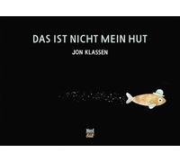 Das ist nicht mein Hut