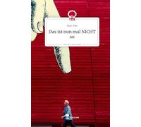 Das ist nun mal NICHT so. Life is a Story - story.one