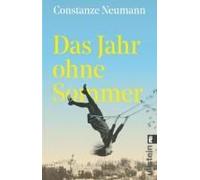Das Jahr Ohne Sommer