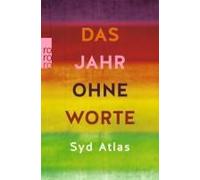 Das Jahr Ohne Worte