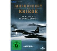 DAS JAHRHUNDERT DER KRIEGE VOL.8 DVD NEUF
