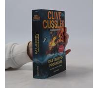 Das Jericho-Programm