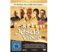 Das Jesus Video – Version intégrale