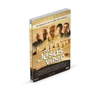Das Jesus Video - Special Edition Uncut (limitiertes Steelbook, 2 DVDs)