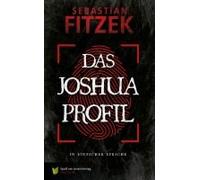 Das Joshua Profil