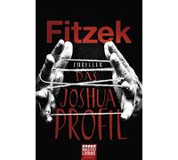 Das Joshua-Profil