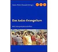Das Judas-Evangelium