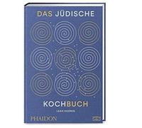Das Jüdische Kochbuch
