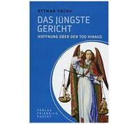 Das Jüngste Gericht