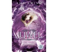Das Juwel - Die Gabe