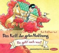 Das Kaff Der Guten Hoffnung - Teil 3: Da Geht Noch Was!