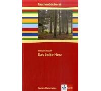 Das Kalte Herz