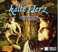 Das Kalte Herz