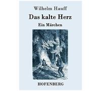 Das Kalte Herz