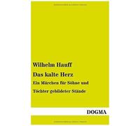 Das Kalte Herz