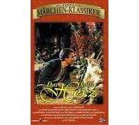 Das kalte Herz - DEFA [VHS]