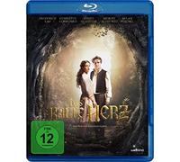 Various - Das Kalte Herz Bd [Blu-ray]