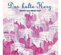 Das Kalte Herz [US-Import]