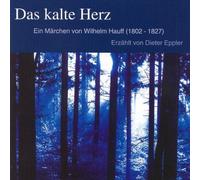 Das Kalte Herz Von W Hauff