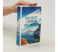 Das Kalte Lächeln Des Meeres