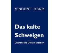 Das kalte Schweigen: Ein Plädoyer für einen menschlichen Umgang mit chronisch erkrankten Menschen und Unfallopfern