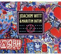 Das Kann Doch Einen Seemann Nicht erschüttern (& Maritim Intim) [Import]