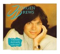 Das Kann Doch Nicht wahr Sein (1993, 8595072) [Import]