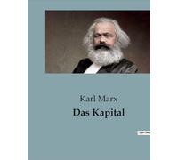 Das Kapital