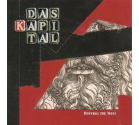 Das Kapital - Denying the West