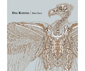 Das Kapital - Died True