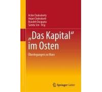 Das Kapital" Im Osten