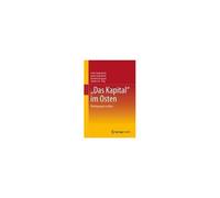 Das Kapital" Im Osten
