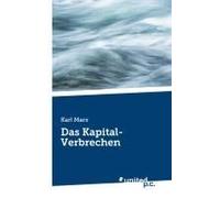 Das Kapital-Verbrechen