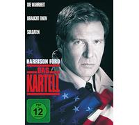 Das Kartell