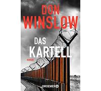 Das Kartell