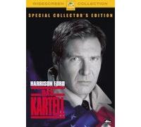 Das Kartell Special Edition
