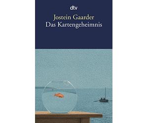 Das Kartengeheimnis
