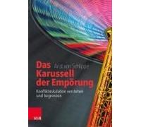 Das Karussell Der Empörung