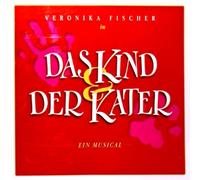 Das Kind & Der Kater - Ein Musical