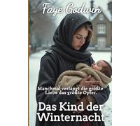 Das Kind der Winternacht