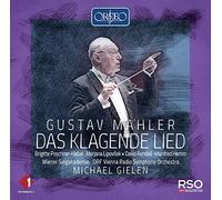 Das Klagende Lied