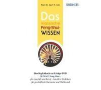 Das Klassische Feng-Shui-Wissen Business