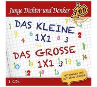 Alive AG – Das Kleine 1x1 Und Das Große 1x1