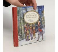 Das Kleine Adventsglück - Ich Werde Weihnachten Im Herzen Tragen
