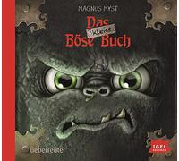 Das Kleine Böse Buch
