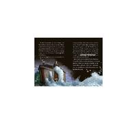 Magnus Myst – Das kleine Böse Buch – Relié – Neuf – Éditeur Ueberreuter