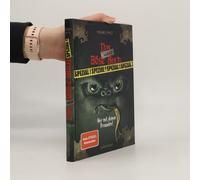 Das Kleine Böse Buch - Spezial