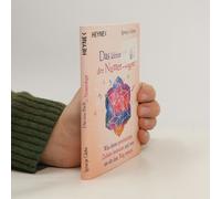 Das Kleine Buch Der Numerologie