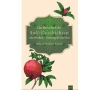 Das Kleine Buch Der Sufi-Geschichten